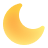 ясно